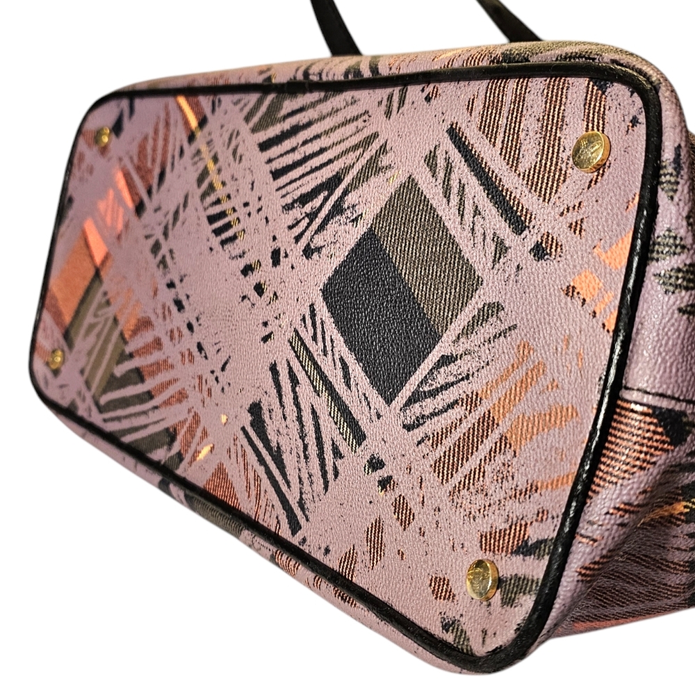 VIVIENNE WESTWOOD TOTE - Picture 8 of 15